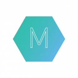 Mtag logo